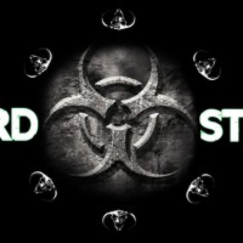 Hardcore Chapter One
