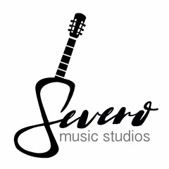 Lady Gaga - Shallow (Vocal & Sax Demo Cover by Severo)