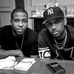 Vol.407 Best Of Fabolous Brooklyn N.Y Mixtape Edition pt.2