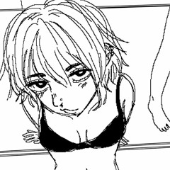 CARTI Summer Mix 2019