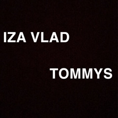 TOMMYS