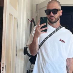 No Fear Mix [SUMMER2025]