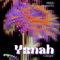 Round 60: Yonah for BKiND Music