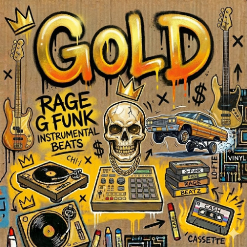 Hydraulics from Hell