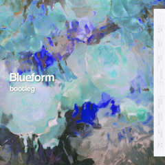 RÜFÜS DU SOL - Pressure (Blueform Bootleg) [FREE DOWNLOAD]