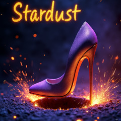 Stardust