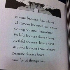 умер вчера утром