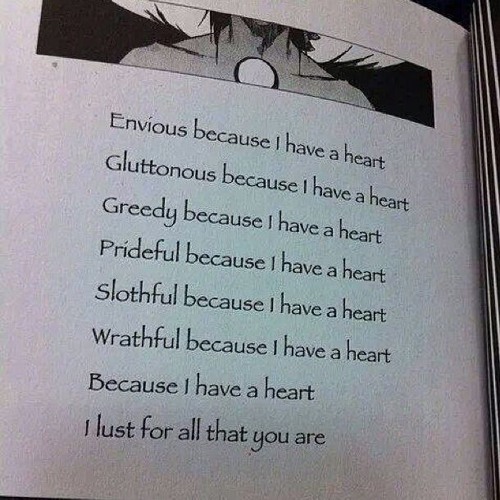 умер вчера утром