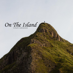 On The Island - Colin Graham