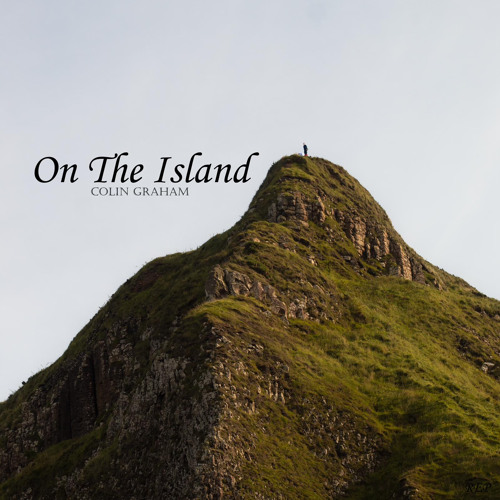On The Island - Colin Graham