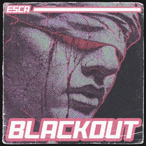 BLACKOUT