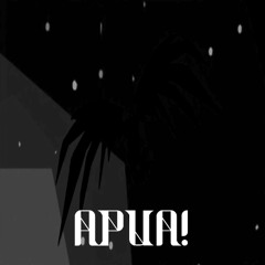 APUA!