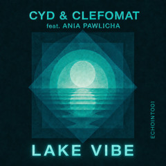 Feel The Night (Original Mix)