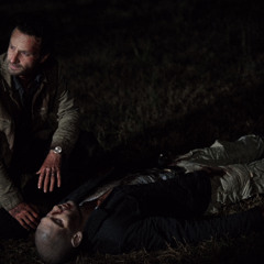 what happened rick