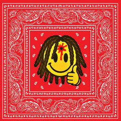 GET BETTA [prod. 1jason]