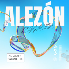 Type Beat TAINY 101 BPM / E♭ minor