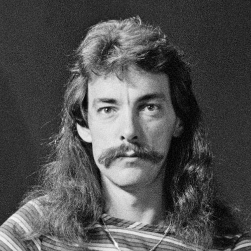 DIP098 Direct Input Podcast with Wretched Inferno | Plea of Insanity | Garroted