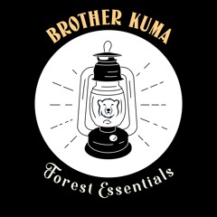 Forest Essentials - Rave Kit