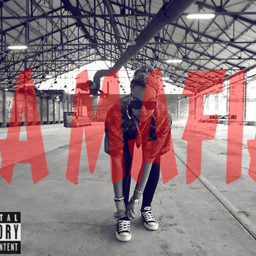 1994 [Prod. by The Rockwood Escape Plan]