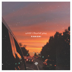 Until I Found You (Sped Up) - I Will Never Falling Love Until I Found Her