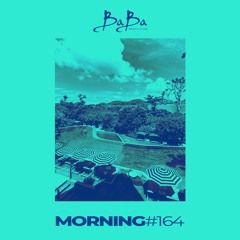 Lounge Comp V.164 (Morning Edition)