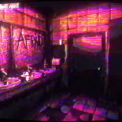 DRUG DISCO 2