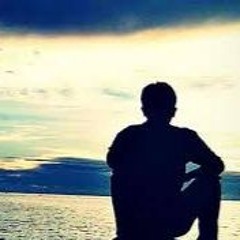 mahal parin kita - rockstar (dima cover)