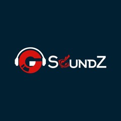 Born 2 Shine- Dhol edit