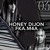 Artwork for fka.m4a - Live @ Mondo Disko (Madrid, Spain) [03.02.22]