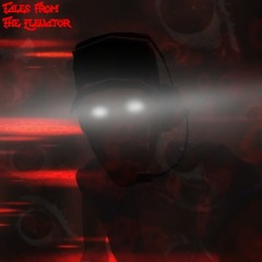 [Tales from the Elevator] OST - Vs. The Menace