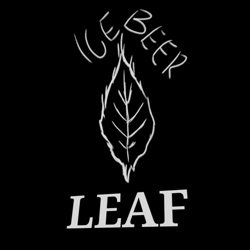 Stream ICE BEER - LEAF by ICE BEER | Listen online for free on SoundCloud