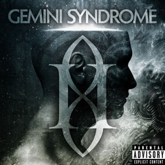 Syndrome