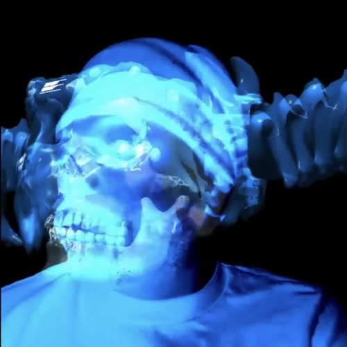 izaya untitled snippet