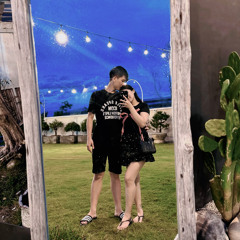 NST- Mùa Hè Xanh vernew 2025