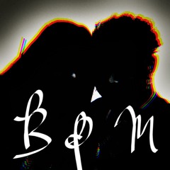 BPM (Instrumental Version)