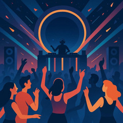 Voltage District Bonmot