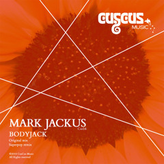 Bodyjack (Superpop Remix)