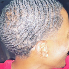 KAYB & TaeSwagg-Vegas Shit