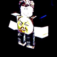 Diesel Patches diss track part 2