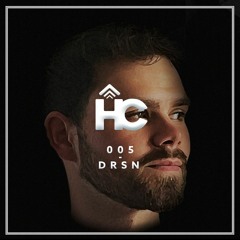 Casting DRSN - HC005