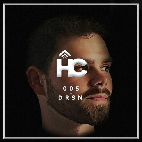 Casting DRSN - HC005