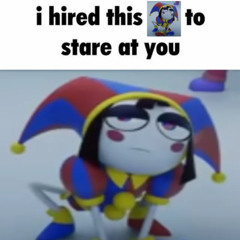 Sparta Longinoid Mix