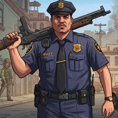Calling 911