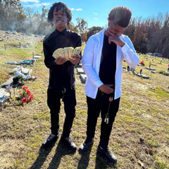 Hood Baby’s 🕷️🕸️