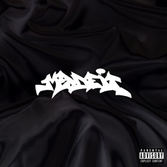 By My Lonely (feat. 83HADES)