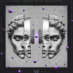 Nevo - Invest