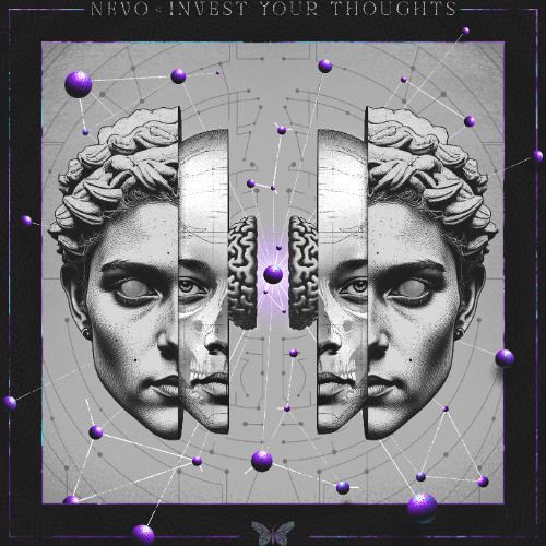 Nevo - Your thoughts