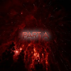 Part A - Royalty Free EDM/House Music
