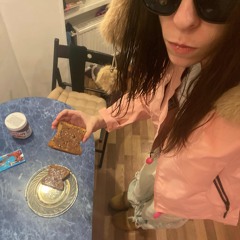 Playboi Carti - Gwapanese (Remix)