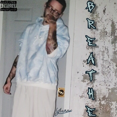 breathe (prod. BARDO)